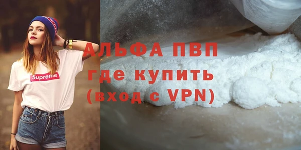 сатива Армянск