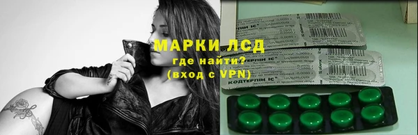 трава Арсеньев