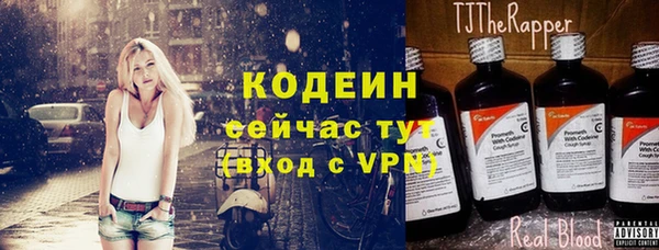 сатива Армянск