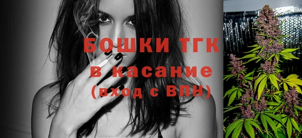 трава Арсеньев