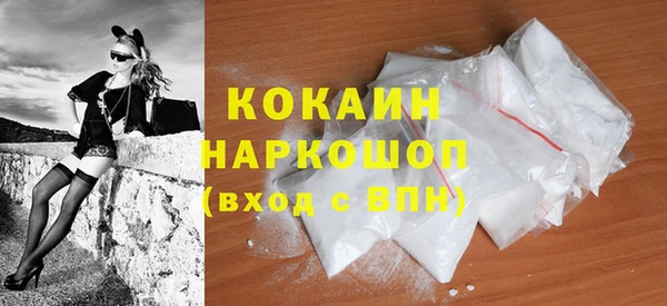 сатива Армянск