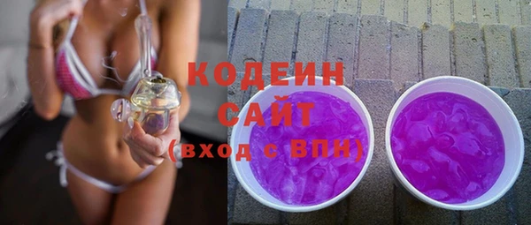 трава Арсеньев