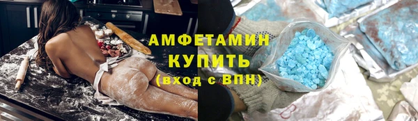 сатива Армянск